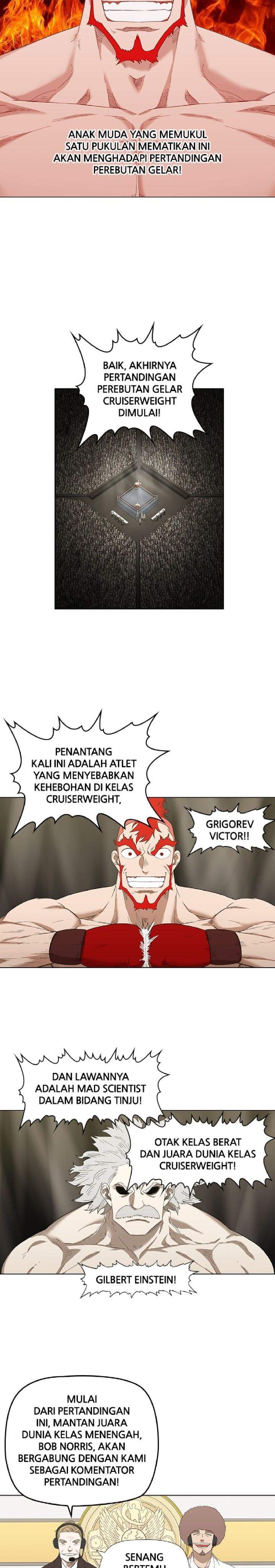 the-boxer - Chapter: 72