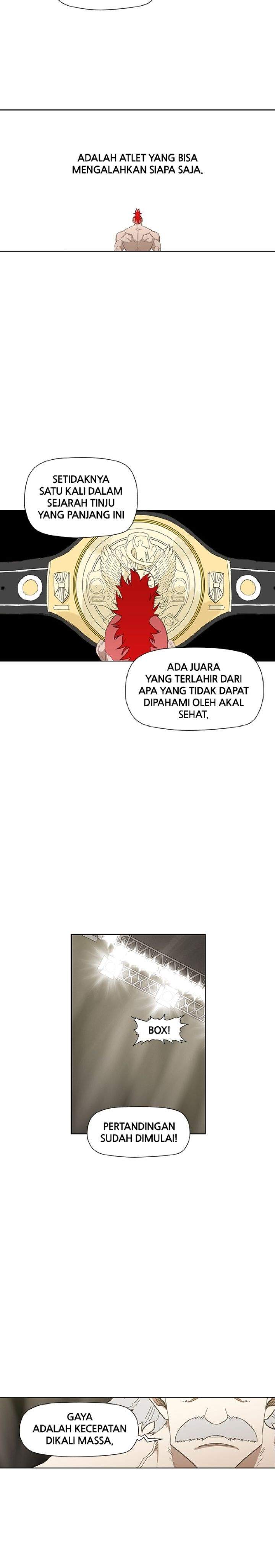 the-boxer - Chapter: 72