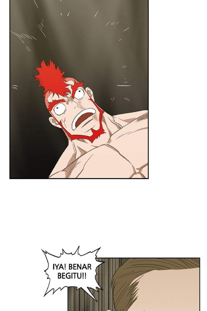 the-boxer - Chapter: 72