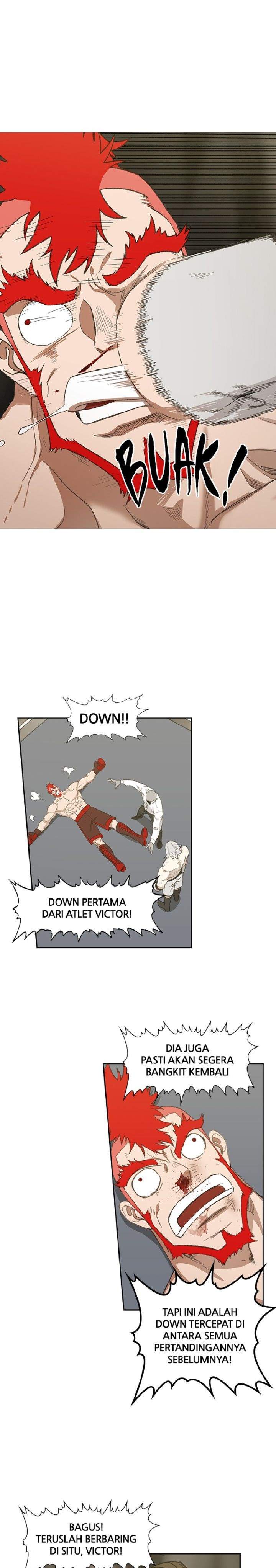 the-boxer - Chapter: 72
