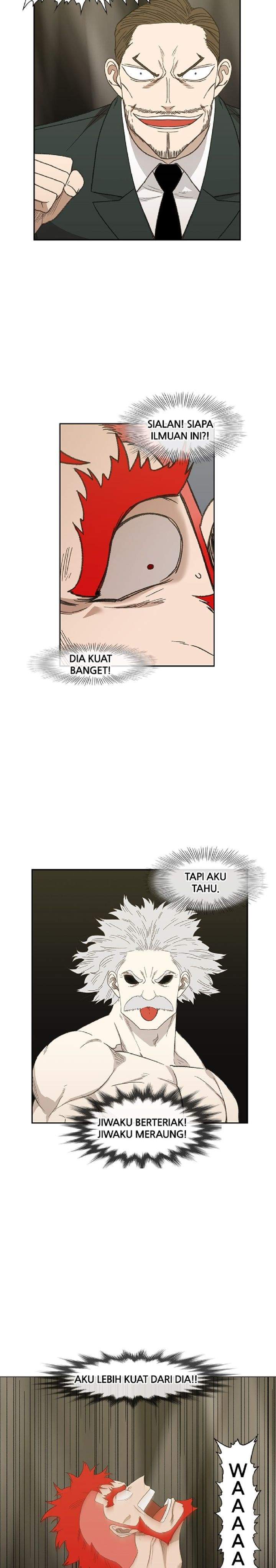 the-boxer - Chapter: 72