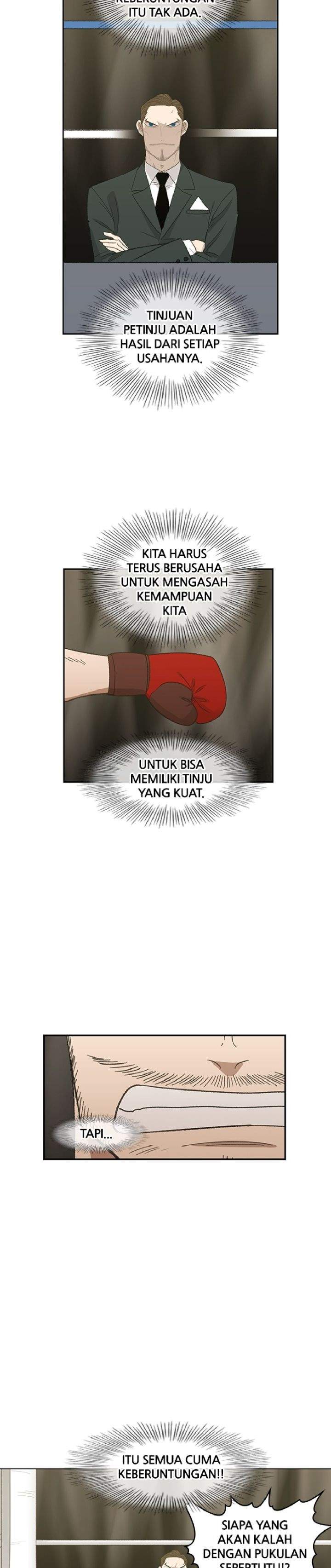 the-boxer - Chapter: 72