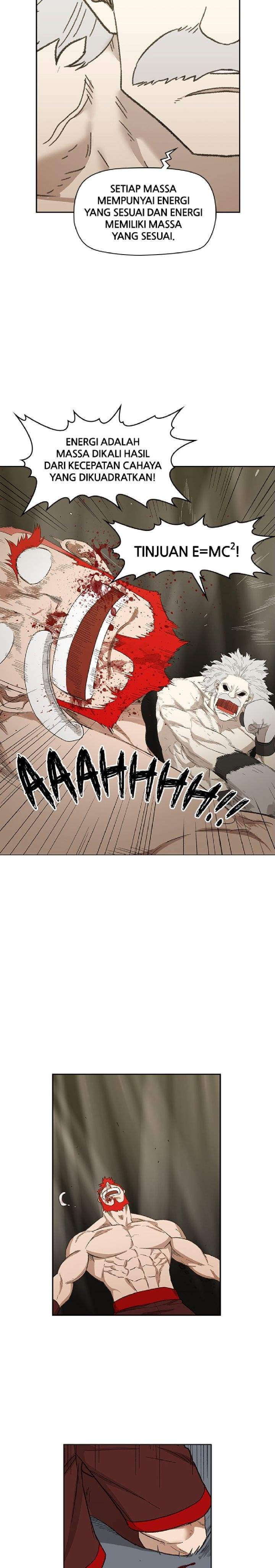 the-boxer - Chapter: 72