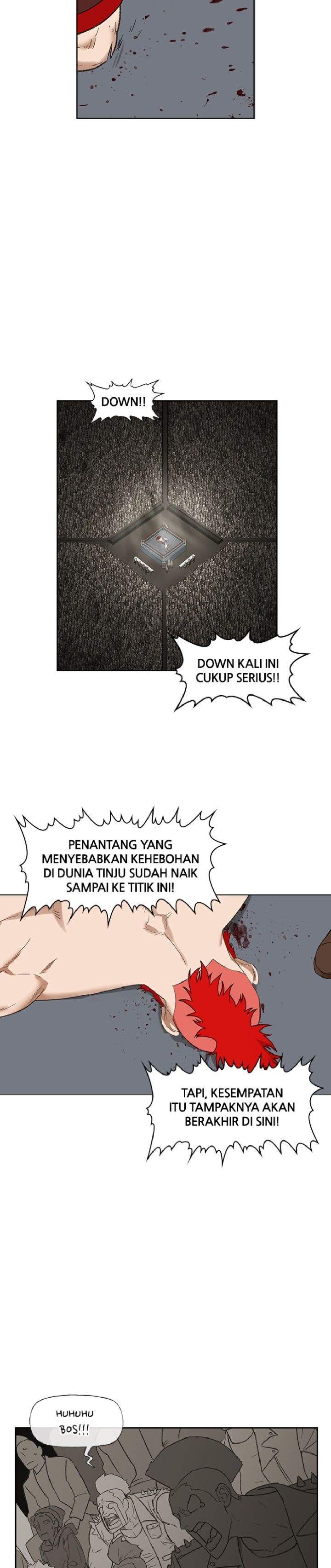 the-boxer - Chapter: 72