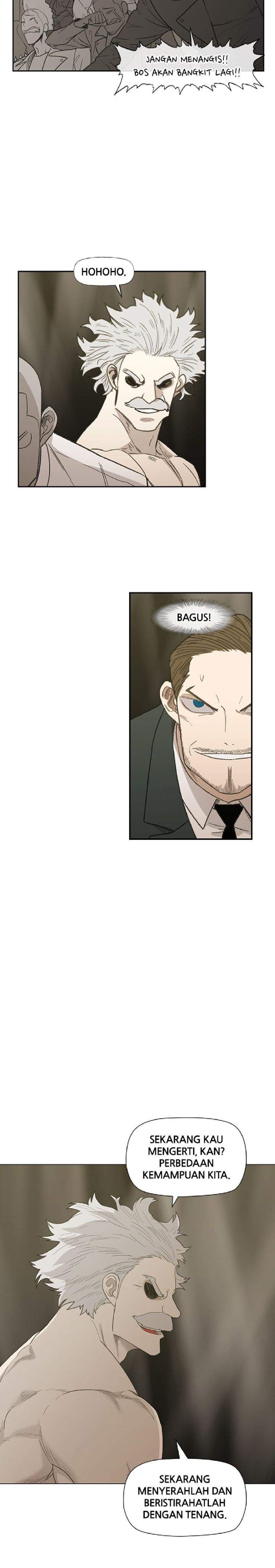 the-boxer - Chapter: 72