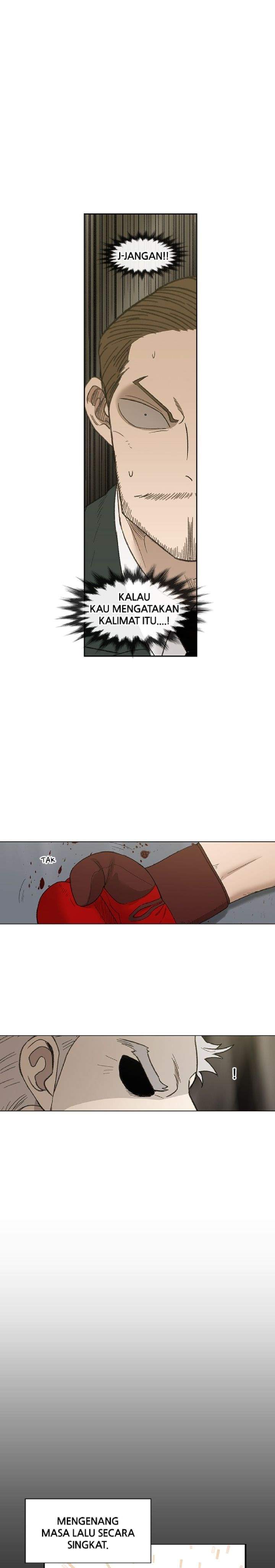 the-boxer - Chapter: 72