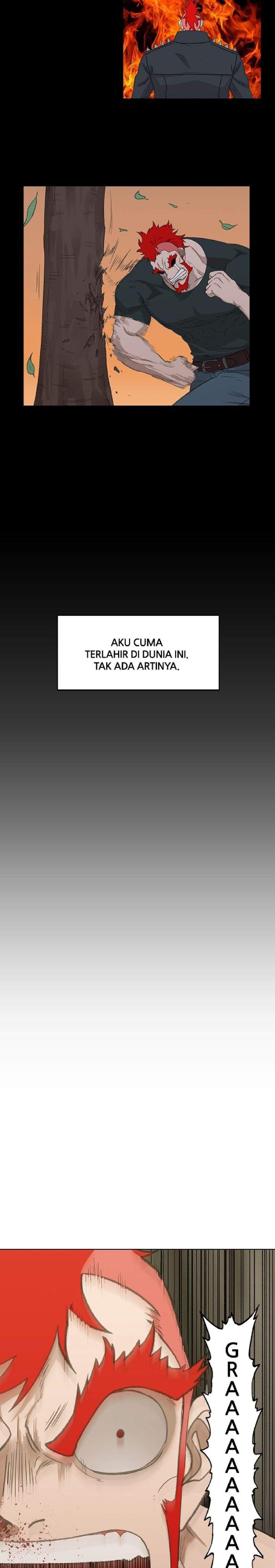 the-boxer - Chapter: 72