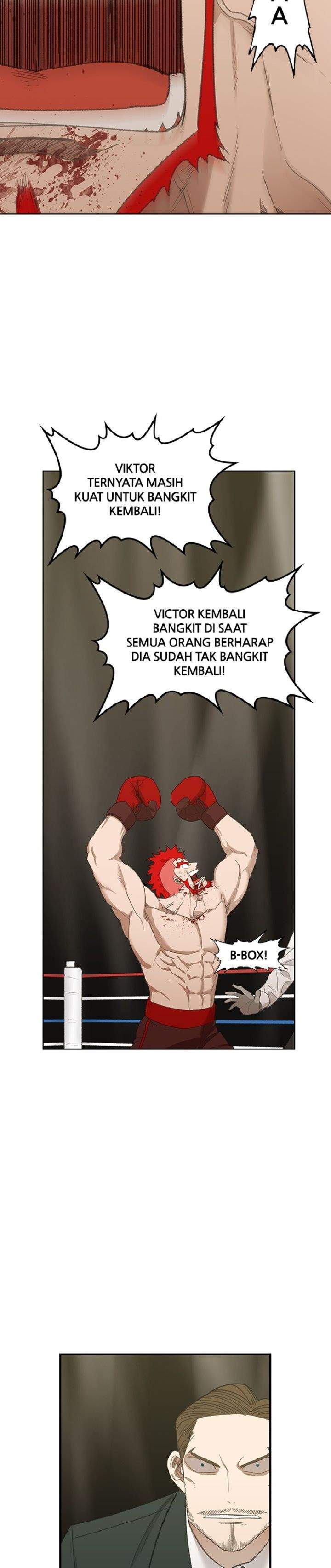 the-boxer - Chapter: 72