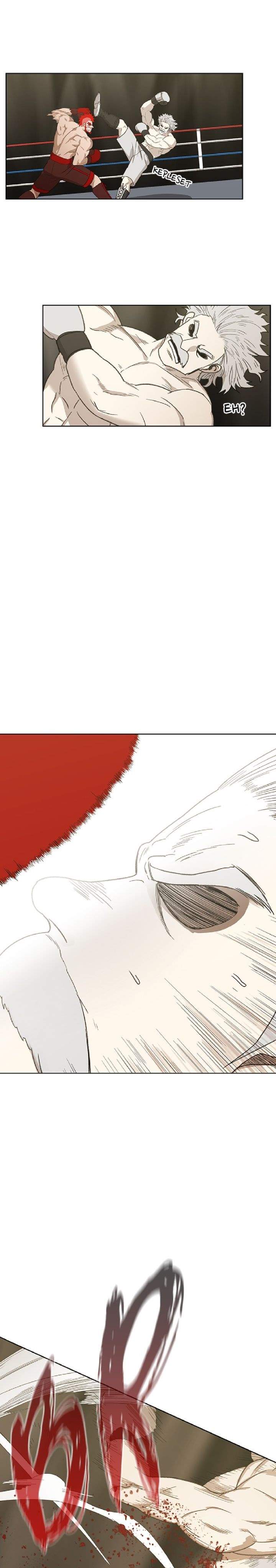 the-boxer - Chapter: 72