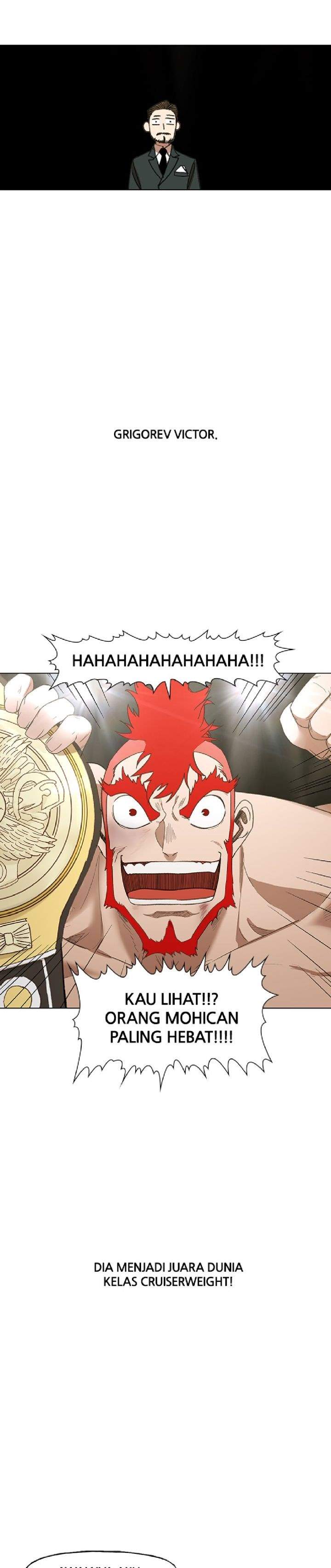 the-boxer - Chapter: 72