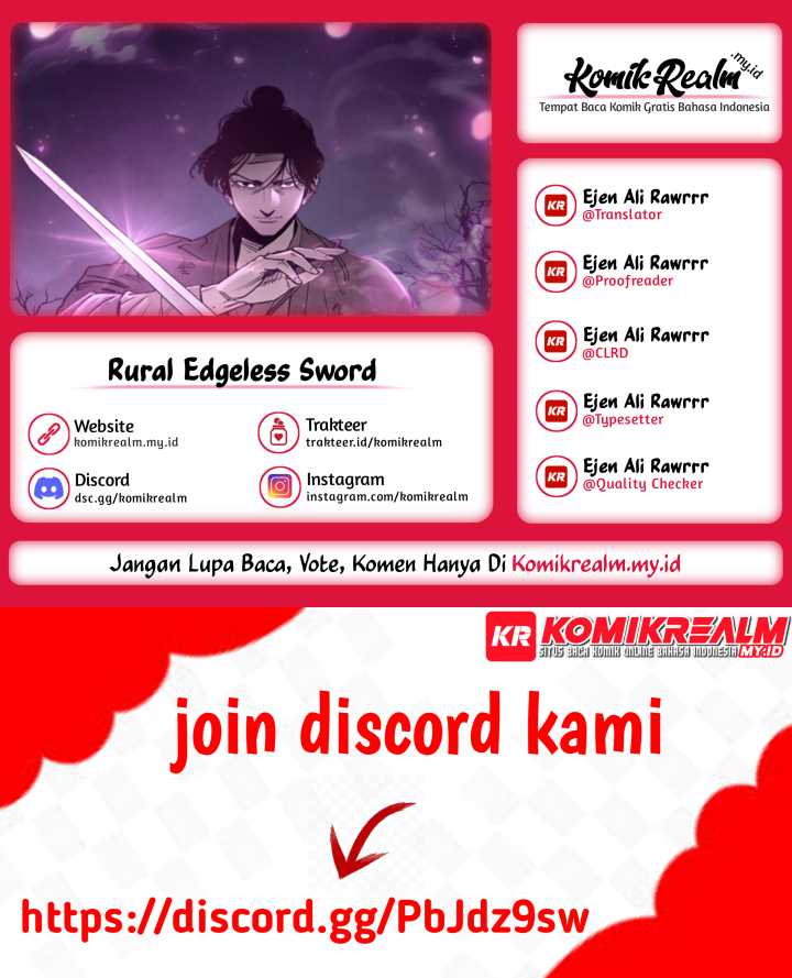 rural-edgeless-sword - Chapter: 7