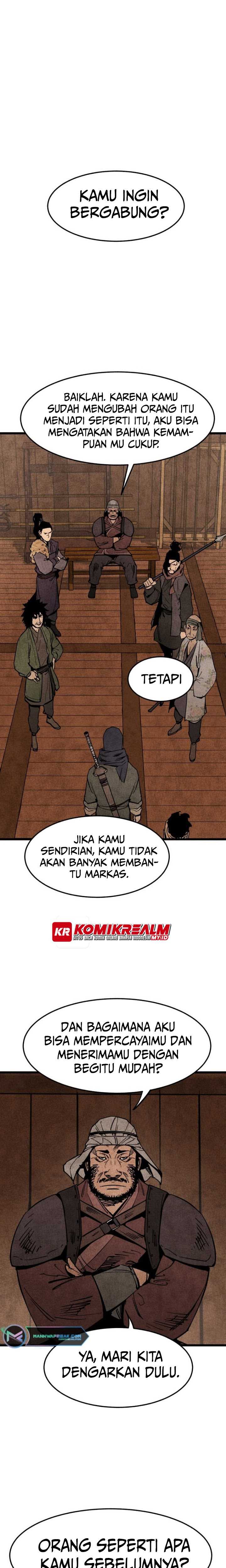 rural-edgeless-sword - Chapter: 7