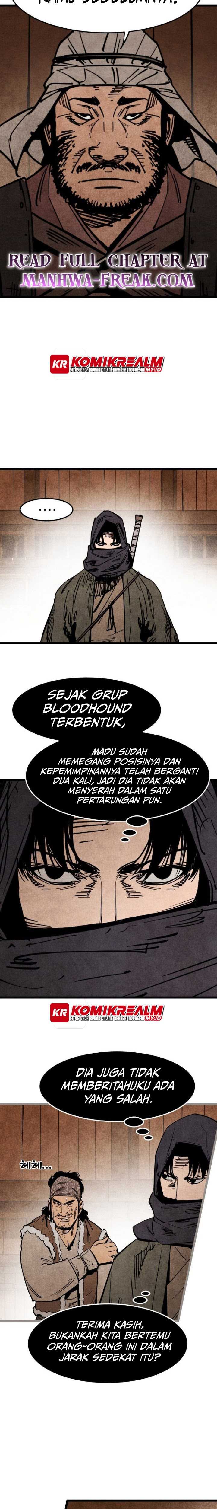 rural-edgeless-sword - Chapter: 7