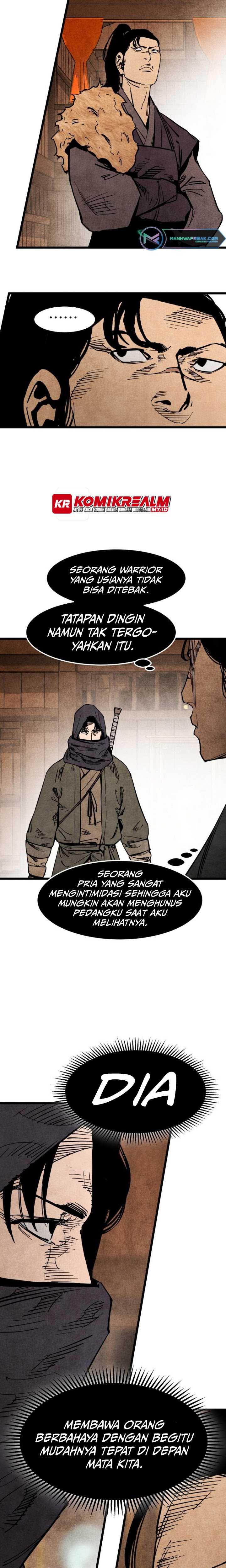 rural-edgeless-sword - Chapter: 7