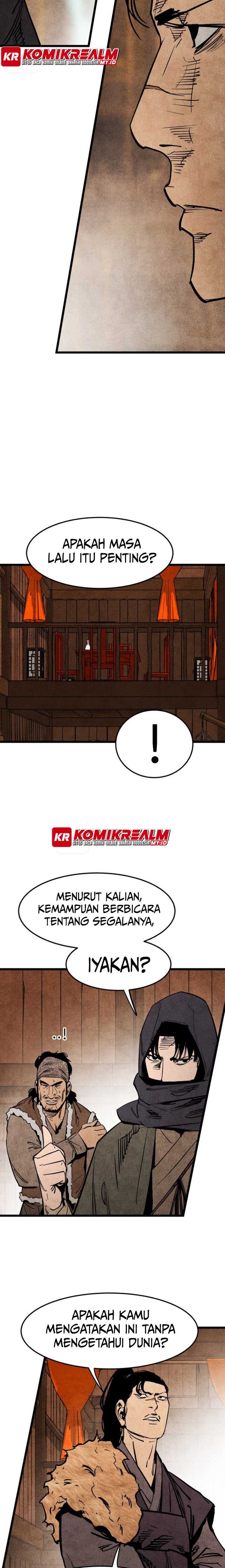 rural-edgeless-sword - Chapter: 7