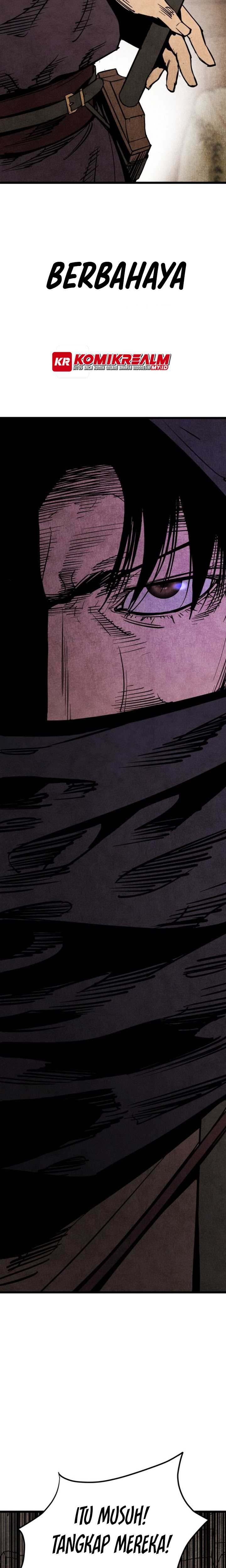 rural-edgeless-sword - Chapter: 7