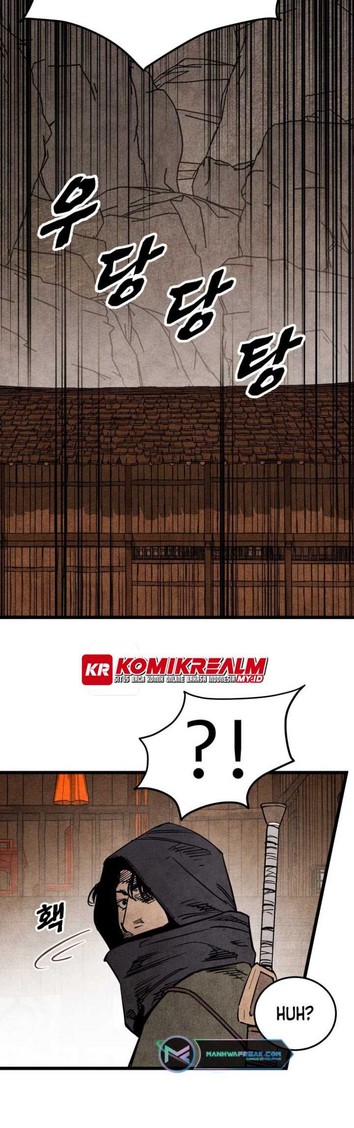rural-edgeless-sword - Chapter: 7