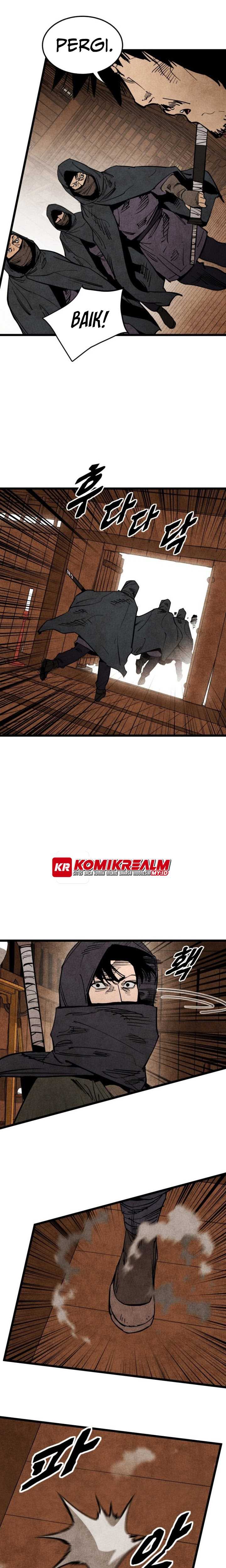 rural-edgeless-sword - Chapter: 7