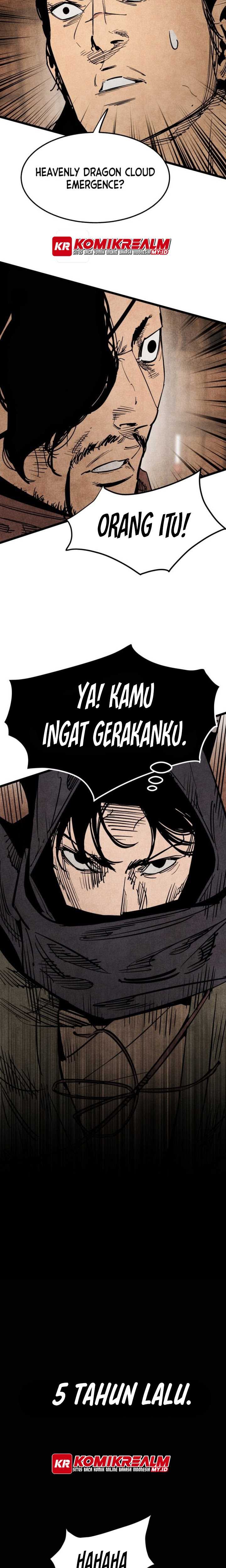 rural-edgeless-sword - Chapter: 7