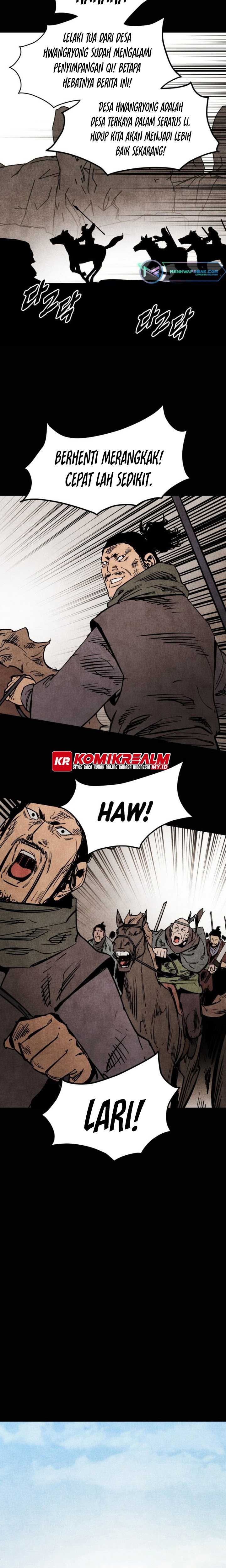 rural-edgeless-sword - Chapter: 7