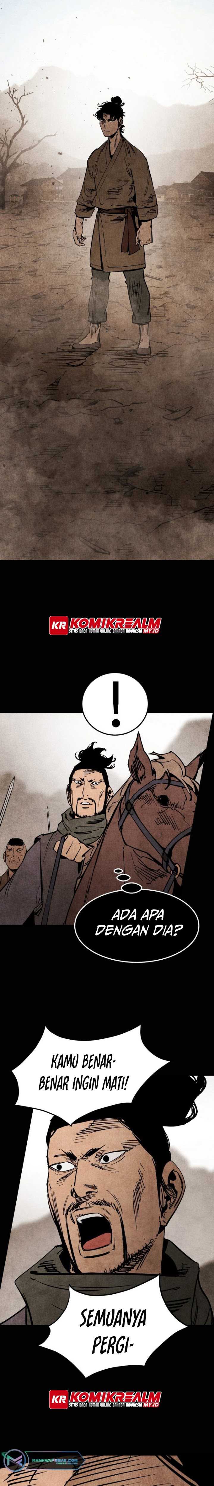 rural-edgeless-sword - Chapter: 7