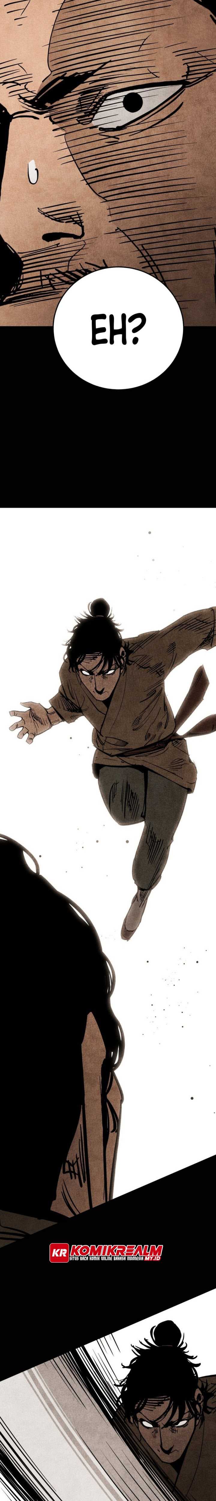rural-edgeless-sword - Chapter: 7