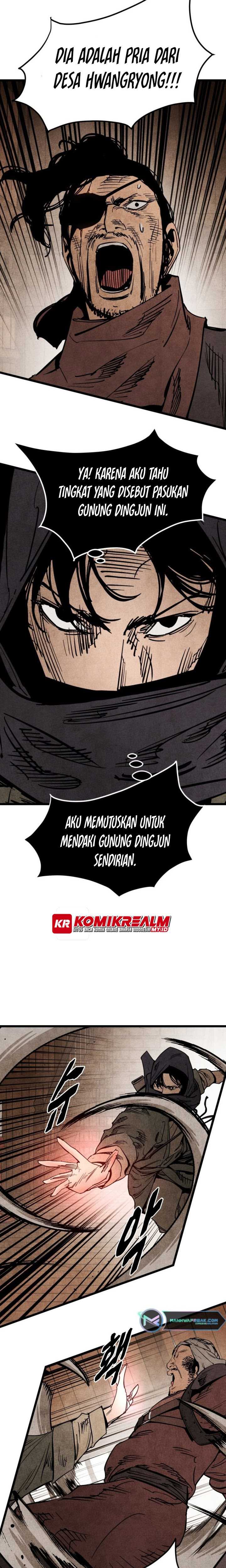 rural-edgeless-sword - Chapter: 7