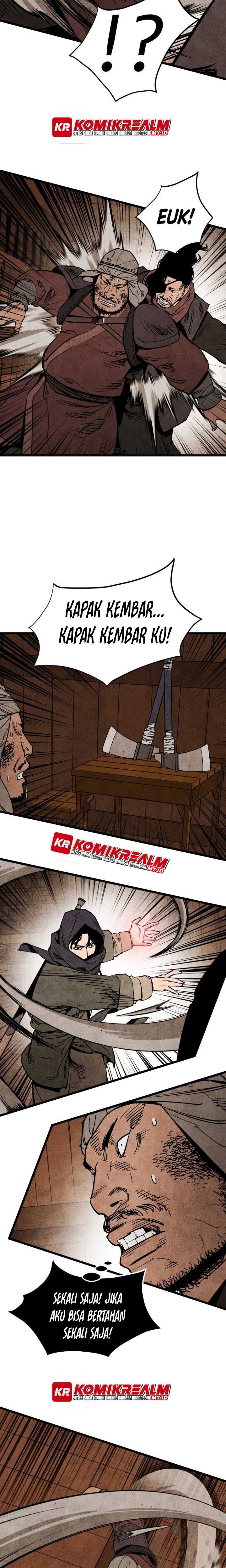 rural-edgeless-sword - Chapter: 7