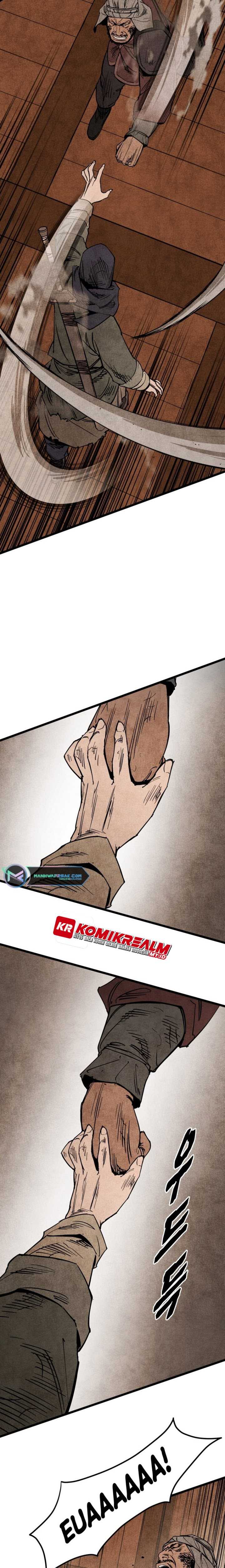 rural-edgeless-sword - Chapter: 7