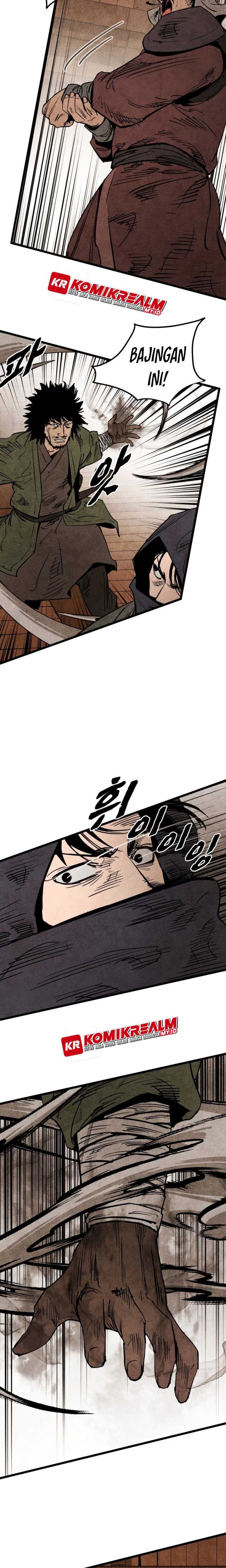 rural-edgeless-sword - Chapter: 7