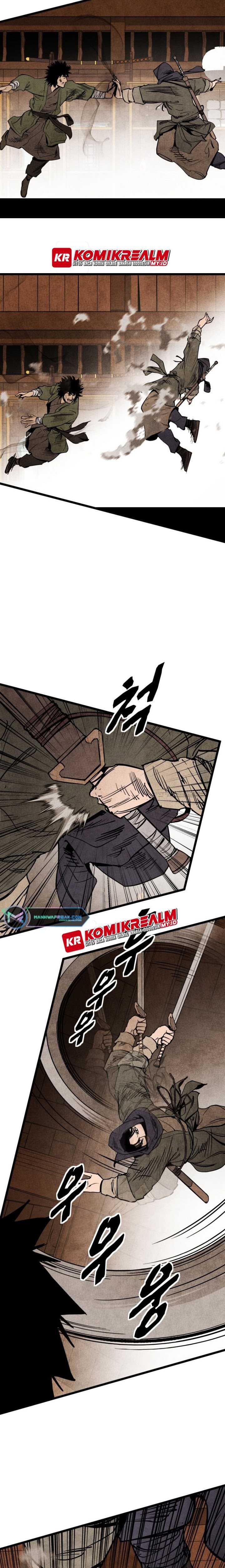 rural-edgeless-sword - Chapter: 7