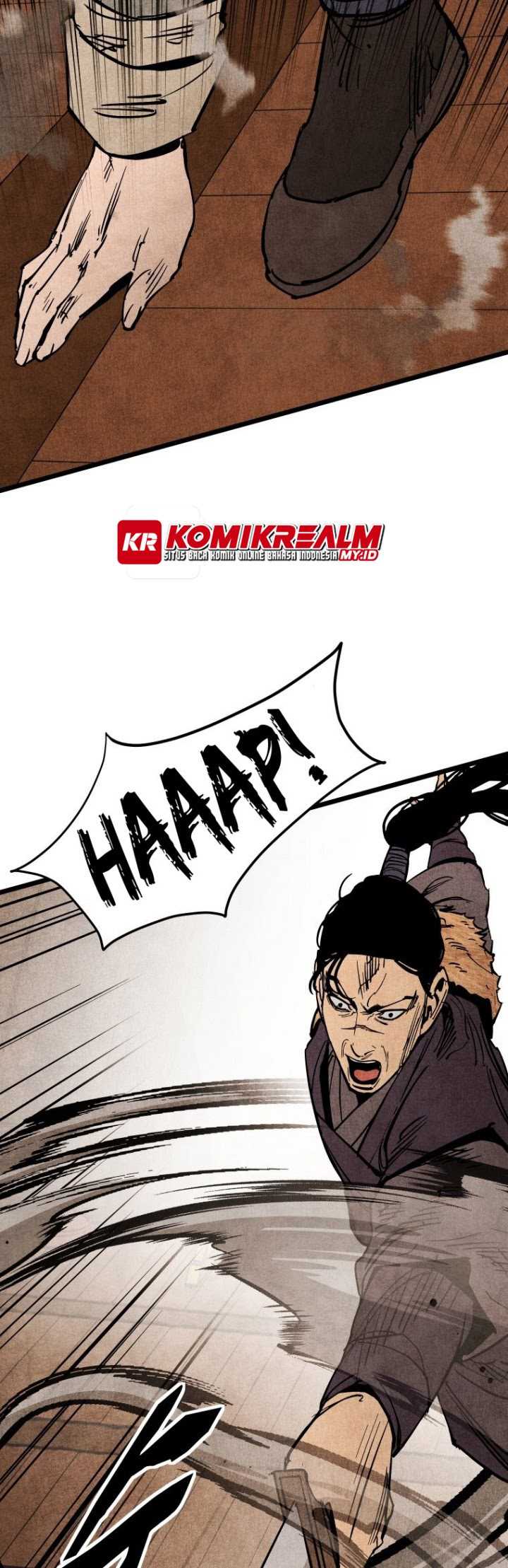 rural-edgeless-sword - Chapter: 7