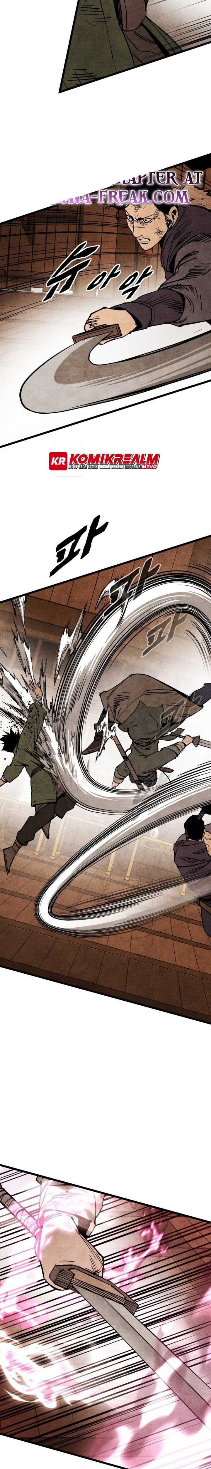 rural-edgeless-sword - Chapter: 7