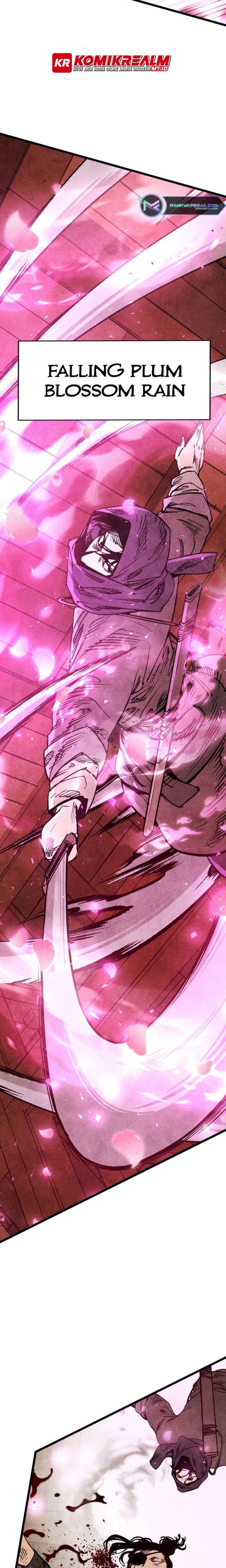 rural-edgeless-sword - Chapter: 7