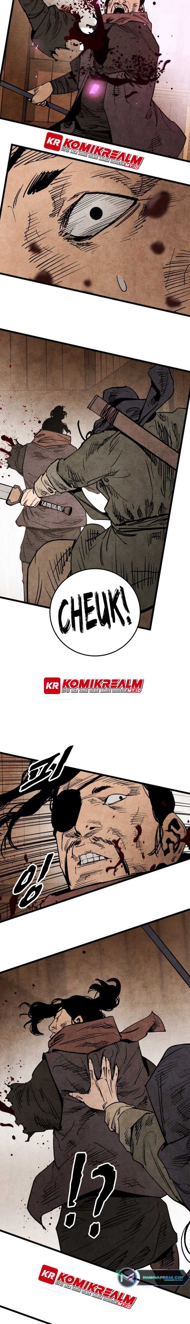 rural-edgeless-sword - Chapter: 7
