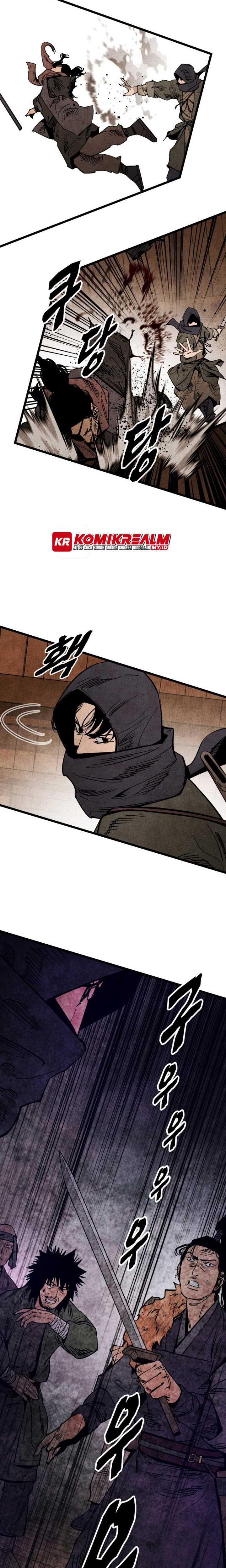 rural-edgeless-sword - Chapter: 7