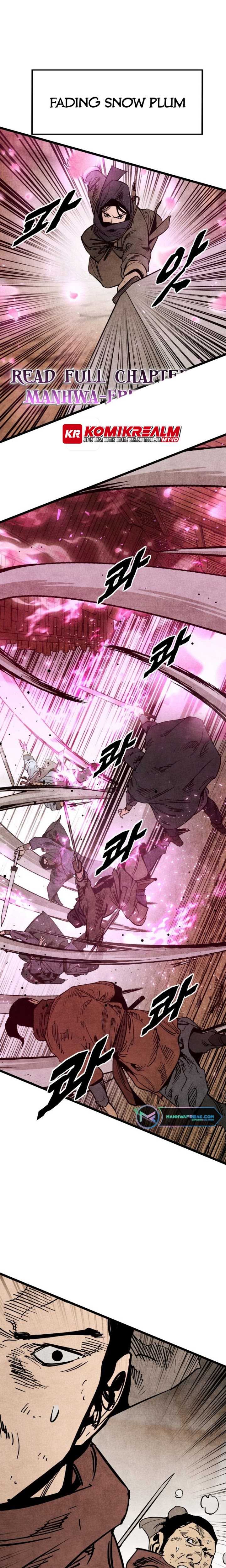 rural-edgeless-sword - Chapter: 7