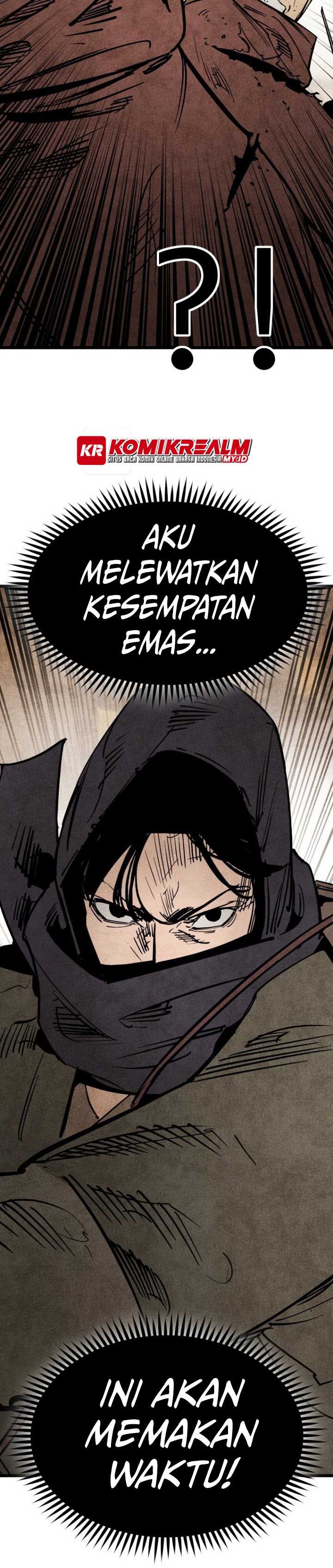 rural-edgeless-sword - Chapter: 7