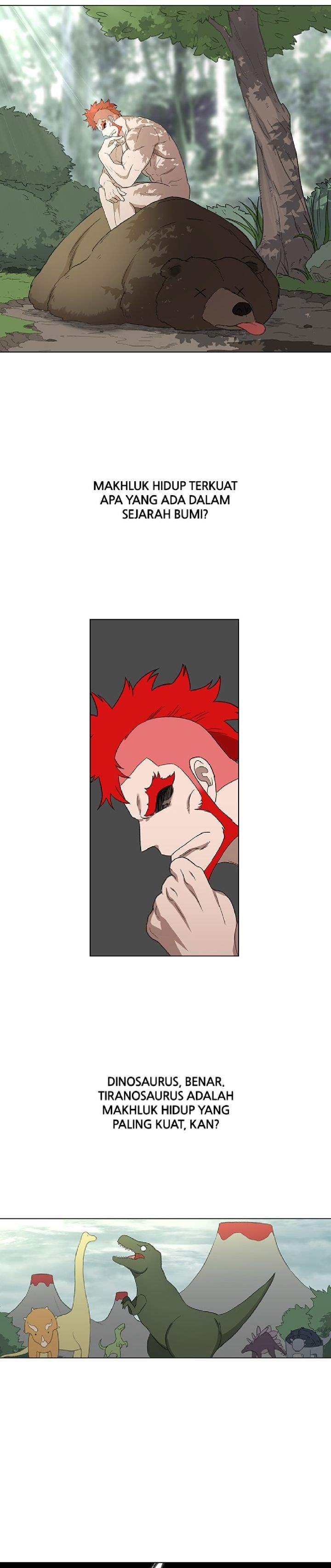 the-boxer - Chapter: 73