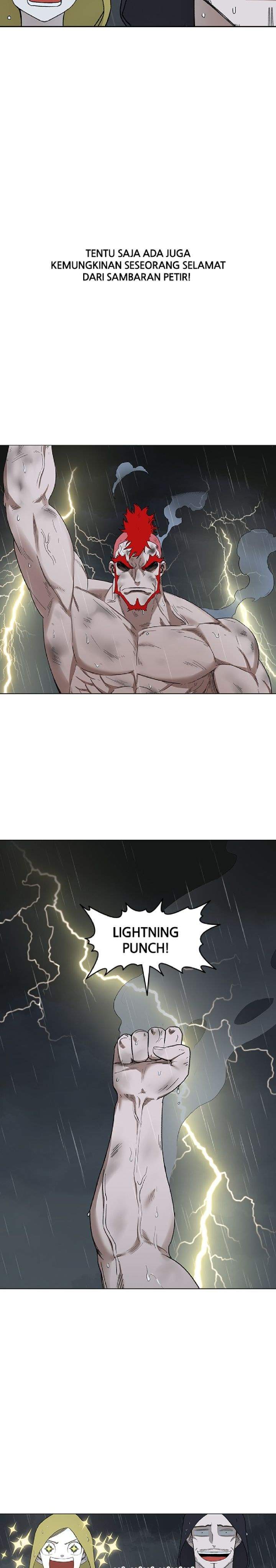 the-boxer - Chapter: 73