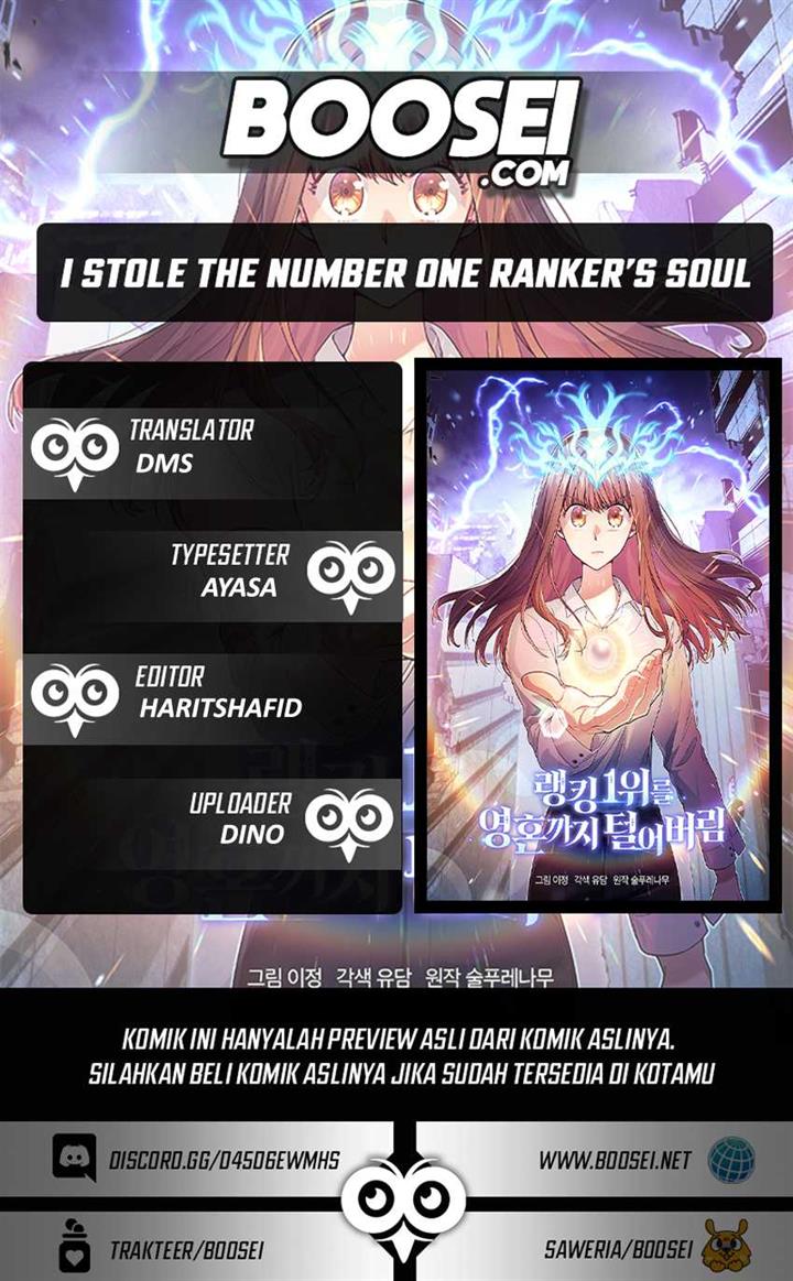 i-stole-the-number-one-rankers-soul - Chapter: 2