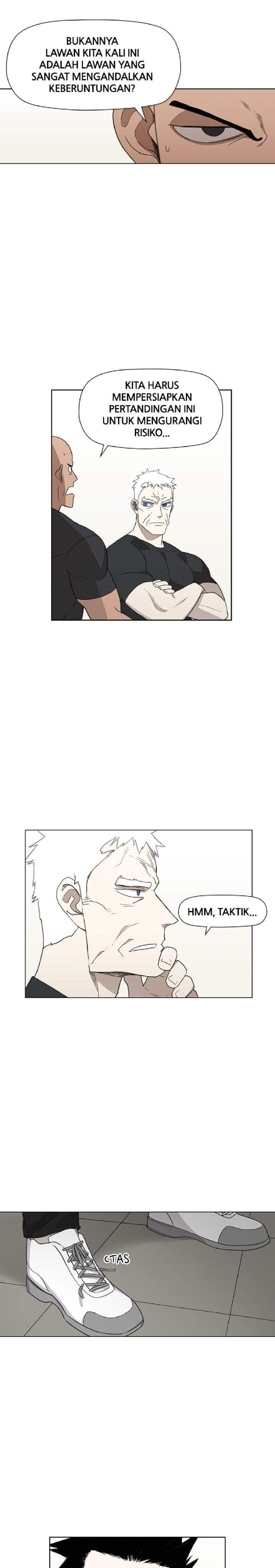 the-boxer - Chapter: 74