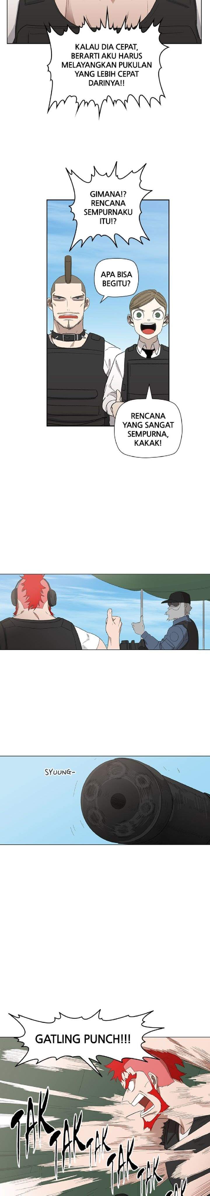 the-boxer - Chapter: 74