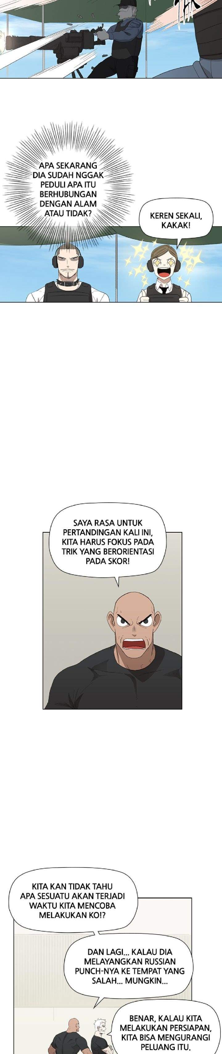 the-boxer - Chapter: 74
