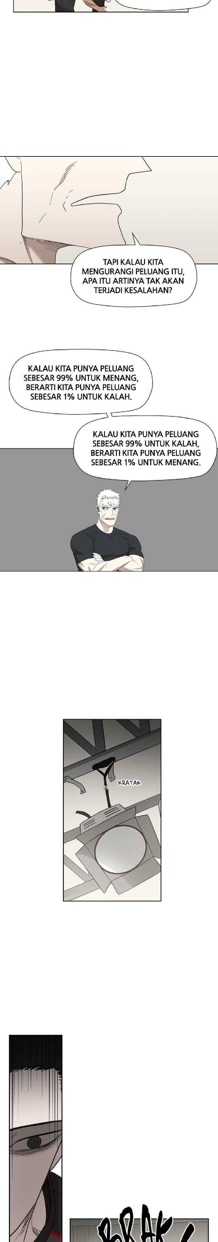 the-boxer - Chapter: 74