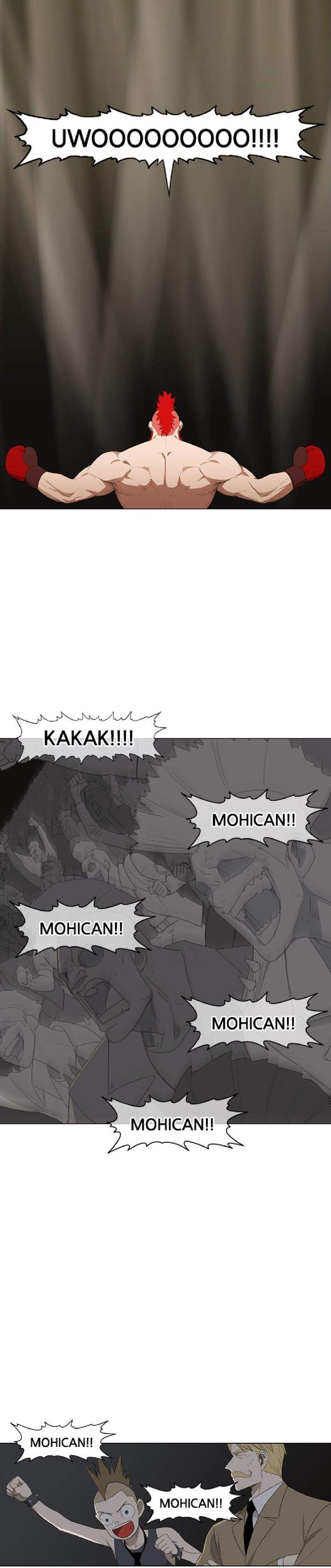 the-boxer - Chapter: 74