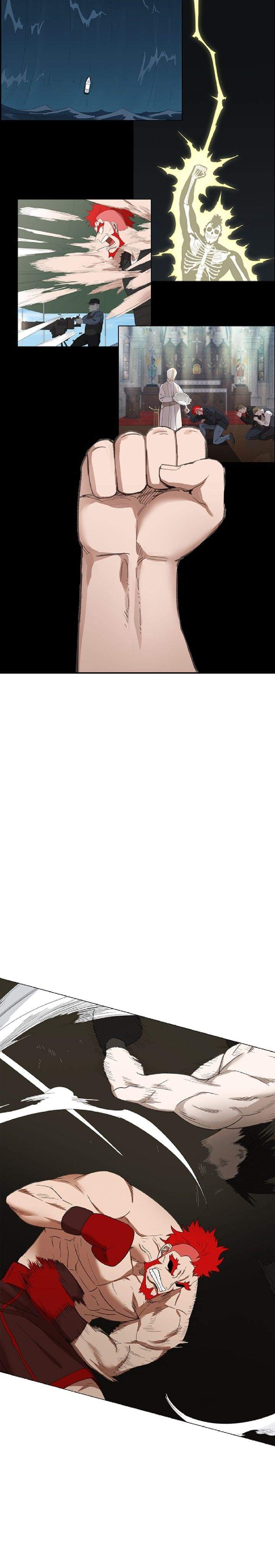 the-boxer - Chapter: 74