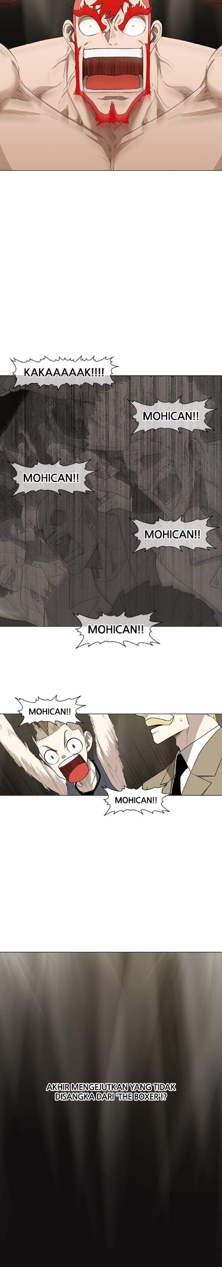 the-boxer - Chapter: 75