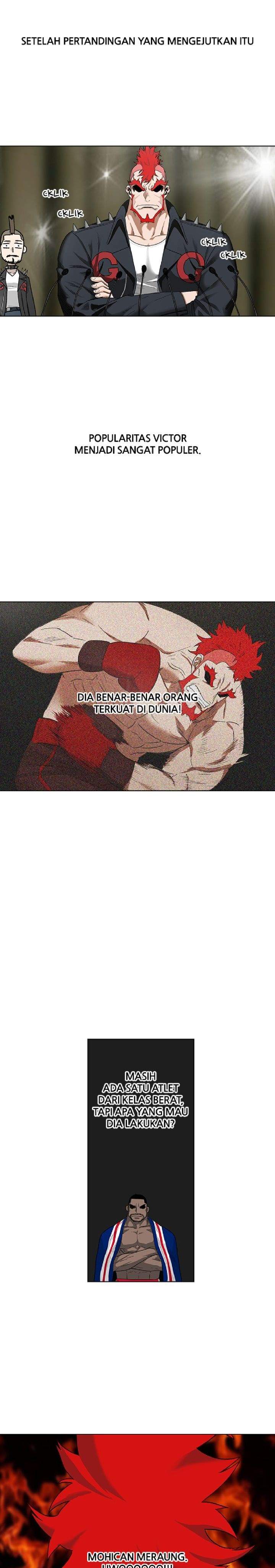the-boxer - Chapter: 75