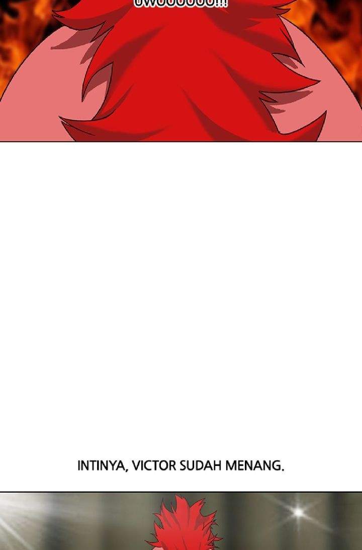 the-boxer - Chapter: 75